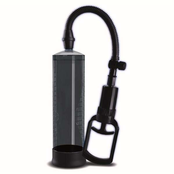 Manual Penis Pumo PSX02 Dark – Image 3