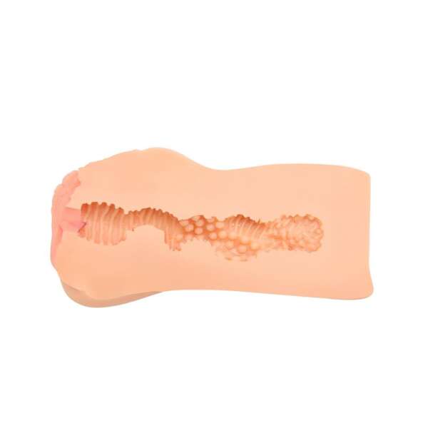 Marilyn Moore Realistic Male Masturbator Vagina – Image 6
