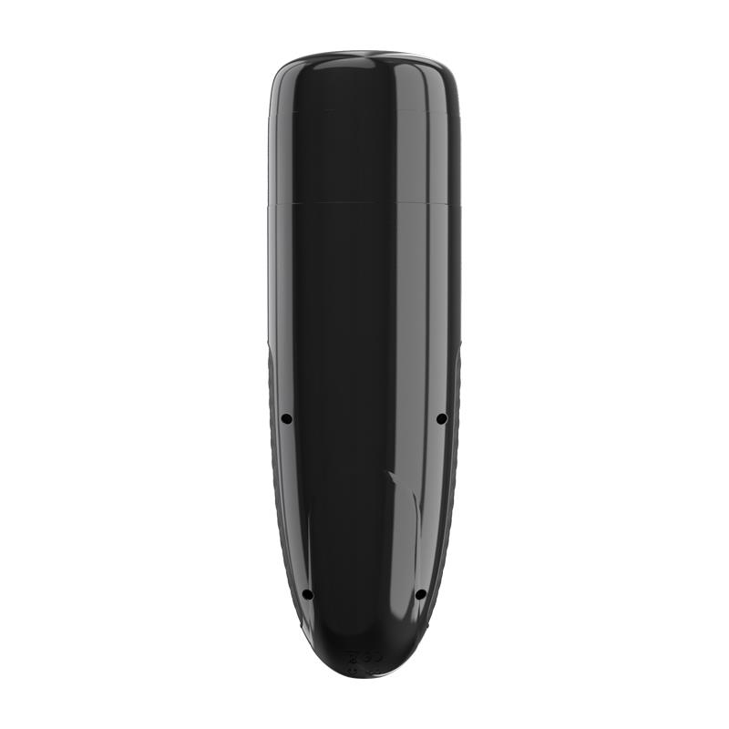 Marlos Automatic Masturbator with Vibration and USB Movement – Image 13