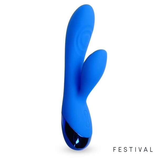 Marna Vibe USB Blue – Image 7