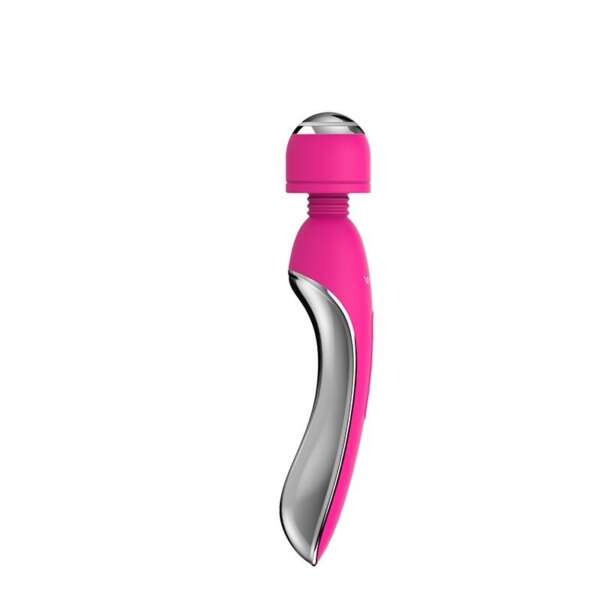 Masager and Vibe Electro Fuchsia – Image 3