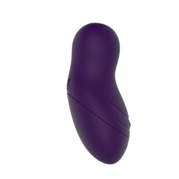 Masager Gogo Dark Lilac – Image 5