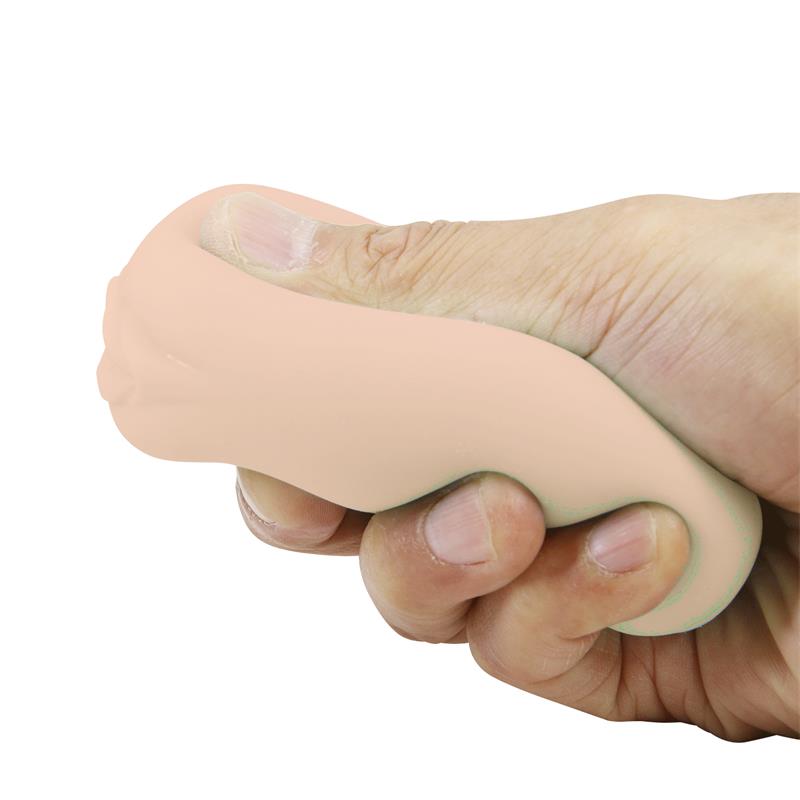 Masha Display 18 Men Masturbator – Image 8