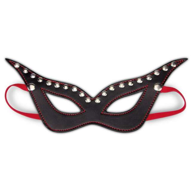 Mask Adjustable