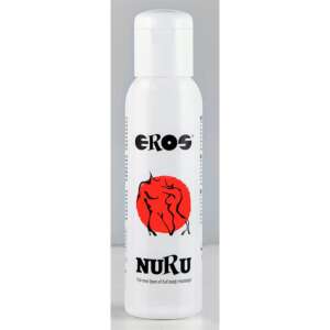 Massage Gel Water Base 250 ml