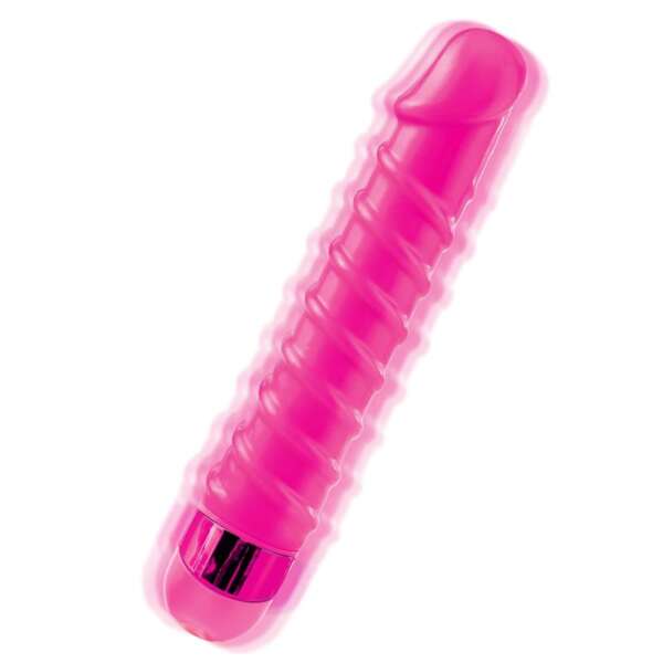 Massager Candy Twirl – Image 4