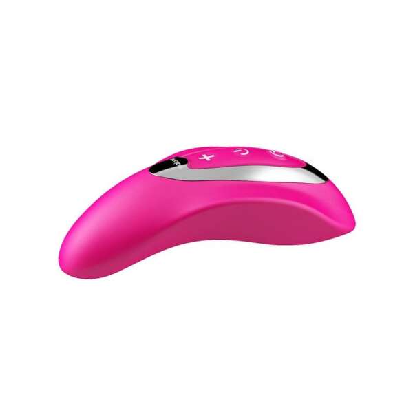 Massager Curve Fuchsia – Image 8
