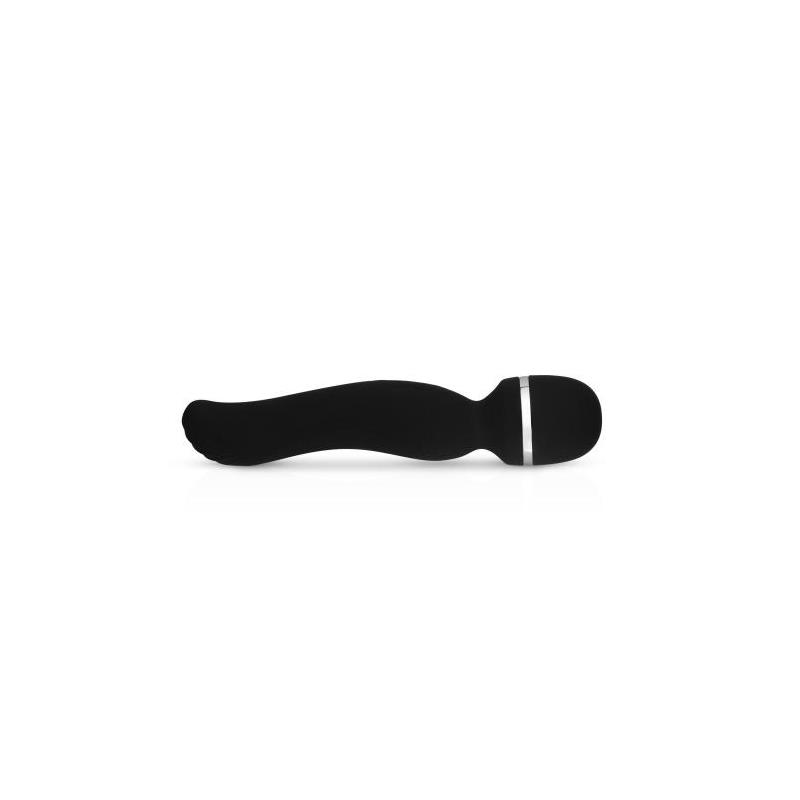 Massager No. 4 Black – Image 3