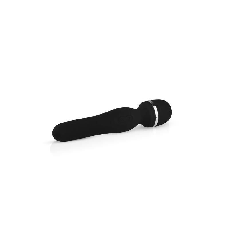 Massager No. 4 Black – Image 4