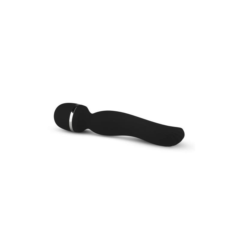 Massager No. 4 Black – Image 5