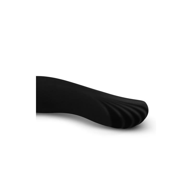 Massager No. 4 Black – Image 8