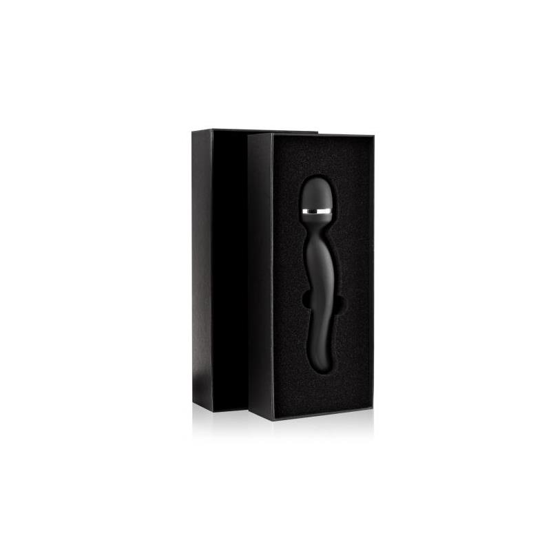 Massager No. 4 Black – Image 9