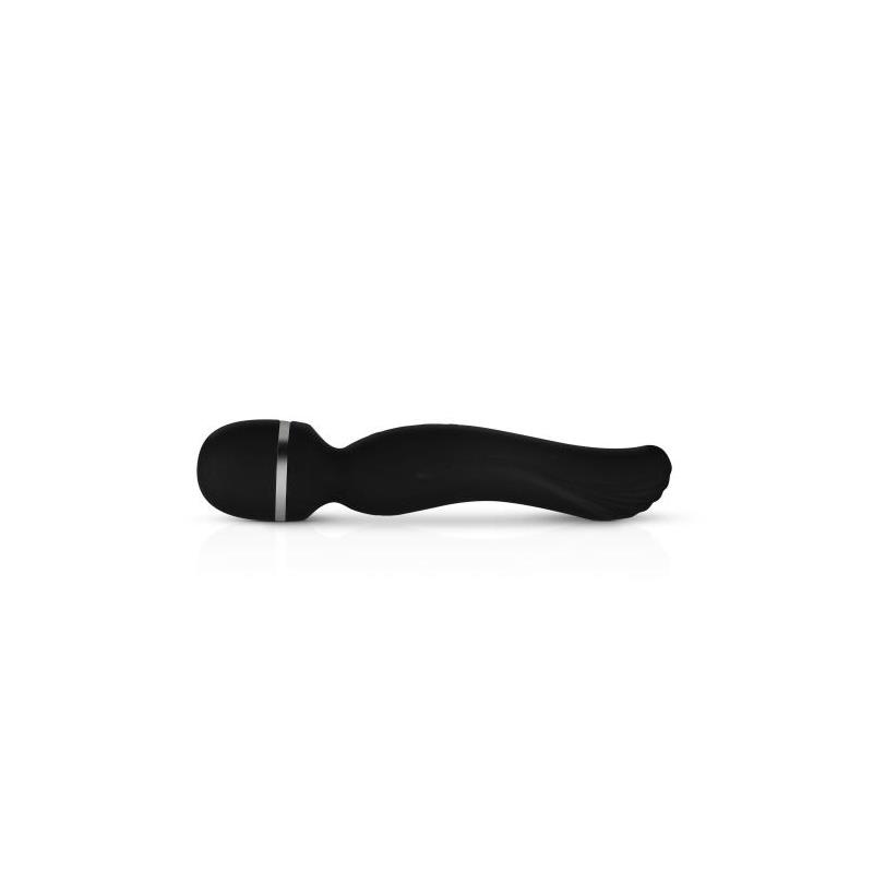 Massager No. 4 Black – Image 10