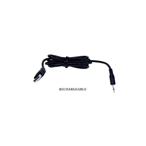 Massager Paul Purple – Image 5