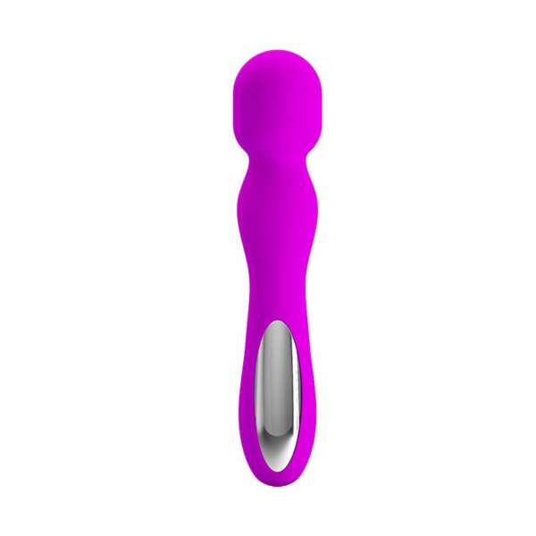 Massager Paul Purple – Image 6