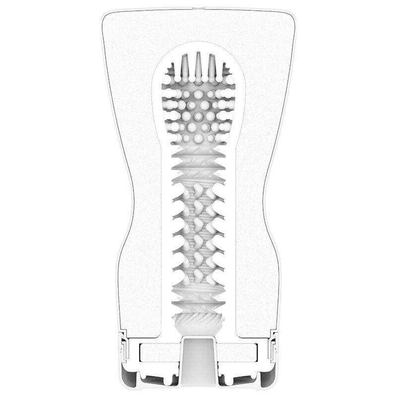 Masturbator Soft Tube – Image 3