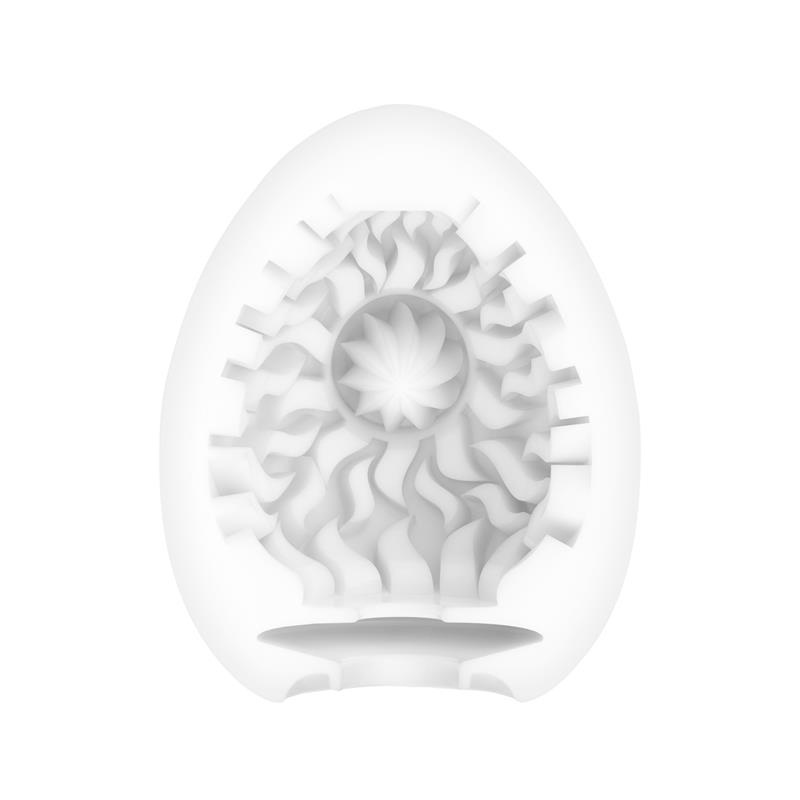 Masturbating Egg Shiny Price Edition LGBT – Image 3
