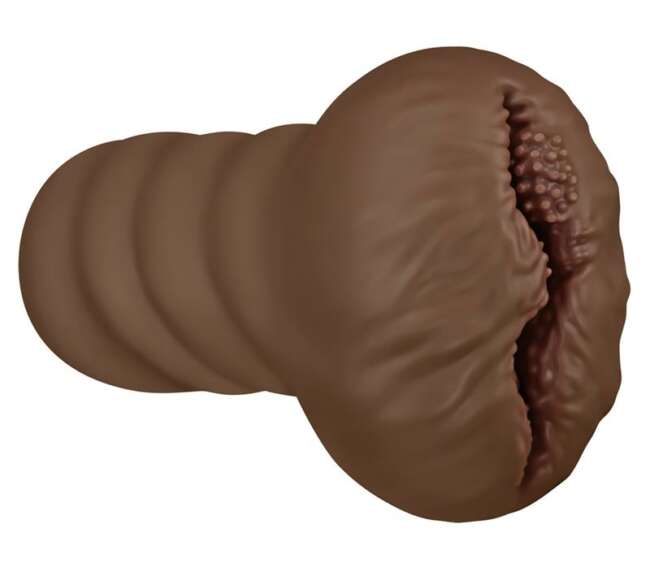 Masturbator Aliens Pie 1