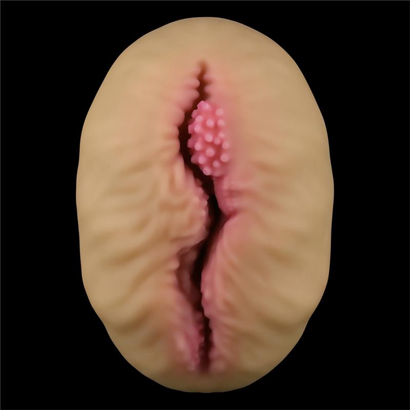 Masturbator Aliens Pie 1 – Image 3