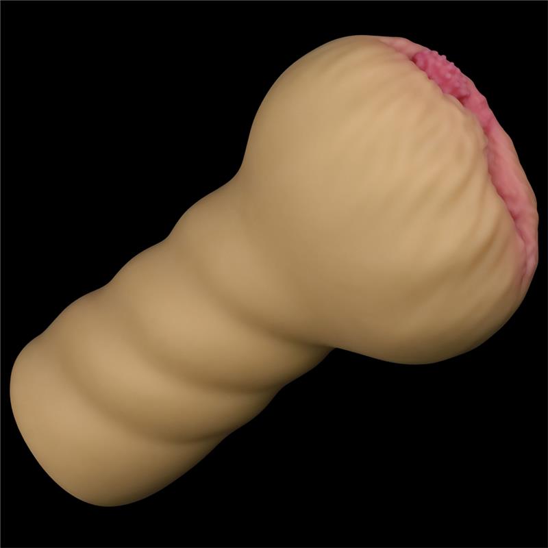 Masturbator Aliens Pie 1 – Image 4