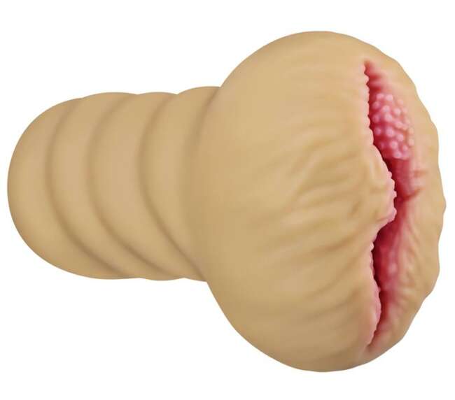 Masturbator Aliens Pie 1