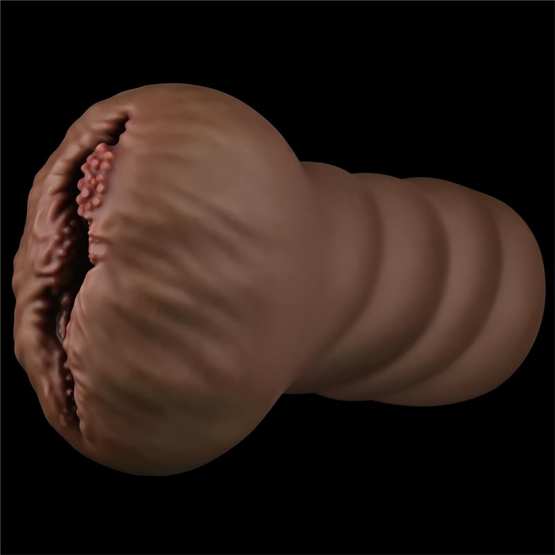 Masturbator Aliens Pie 1 – Image 5