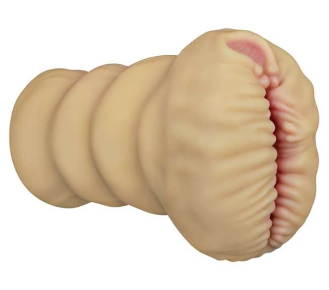 Masturbator Aliens Pie 2