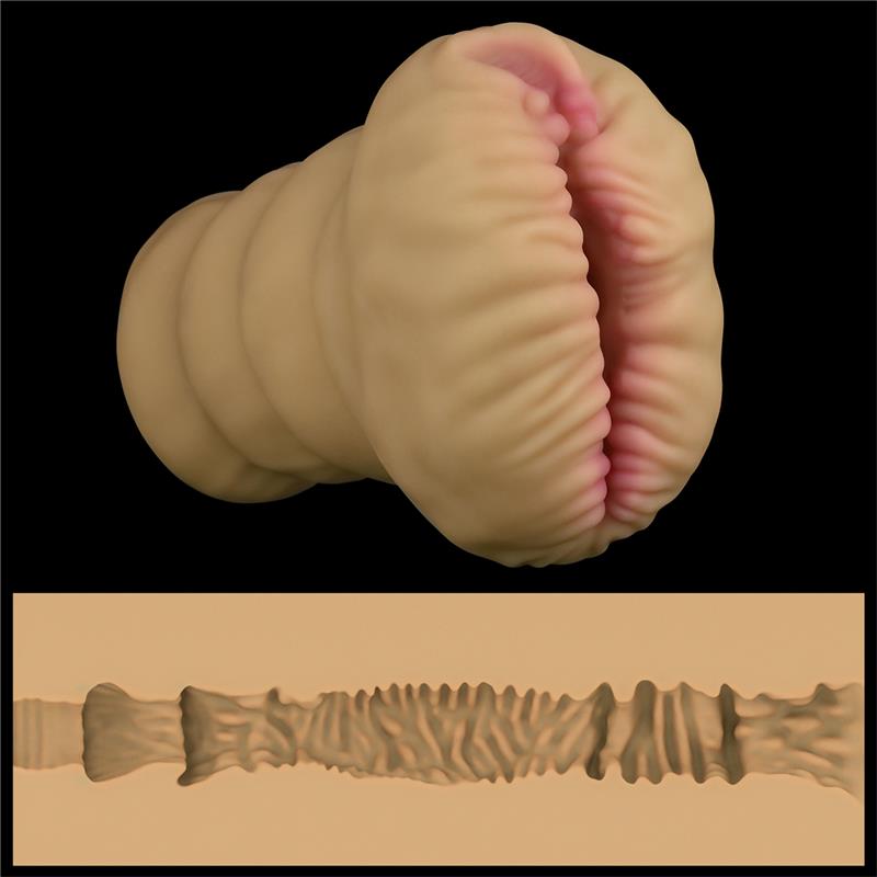 Masturbator Aliens Pie 2 – Image 8