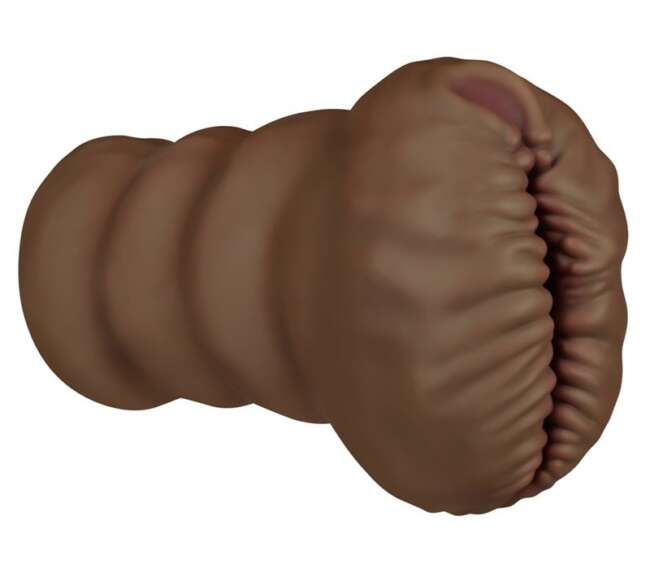 Masturbator Aliens Pie 2