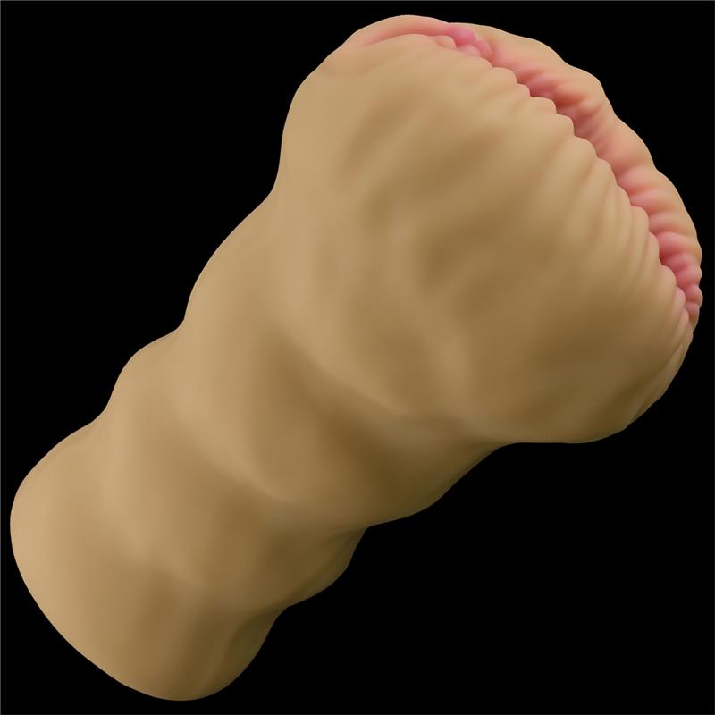 Masturbator Aliens Pie 2 – Image 6