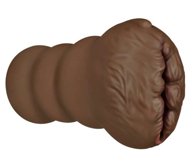 Masturbator Aliens Pie 3