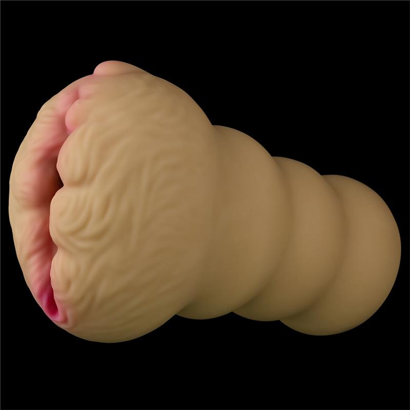 Masturbator Aliens Pie 3 – Image 5
