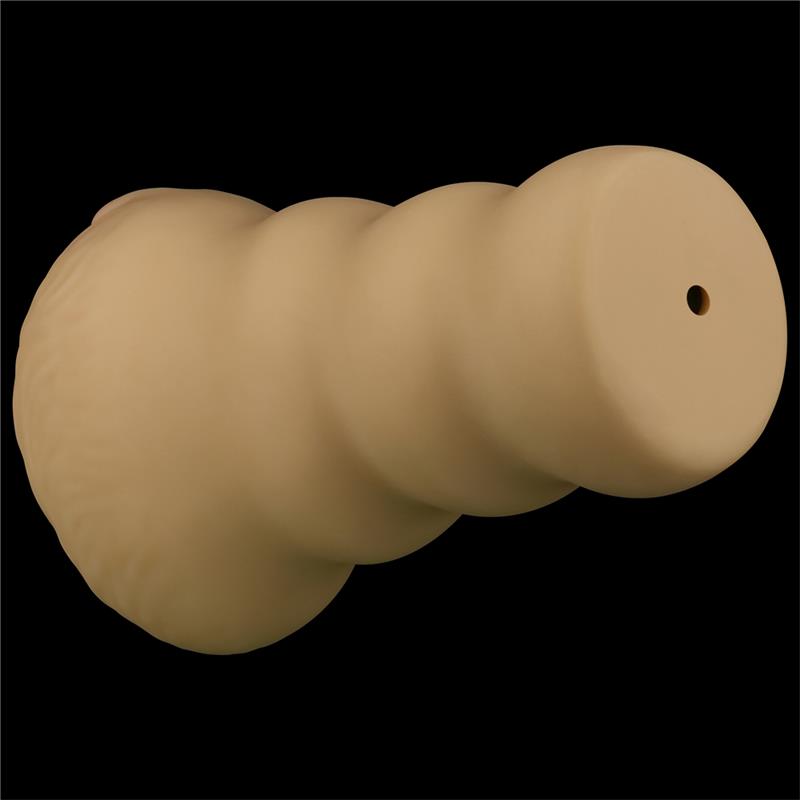 Masturbator Aliens Pie 3 – Image 6