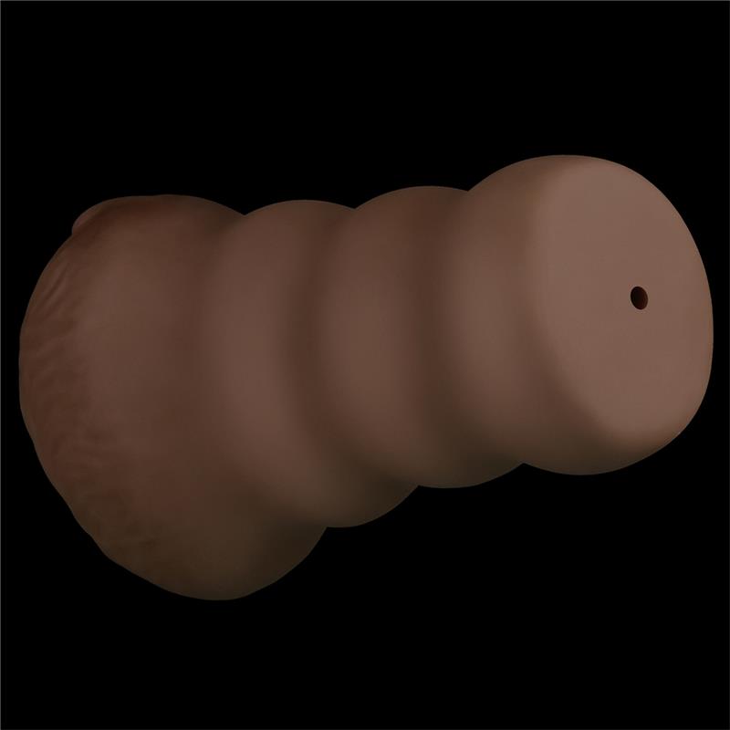 Masturbator Aliens Pie 3 – Image 9