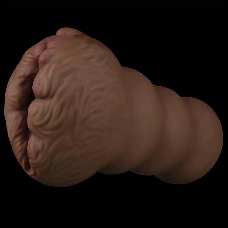 Masturbator Aliens Pie 3 – Image 3