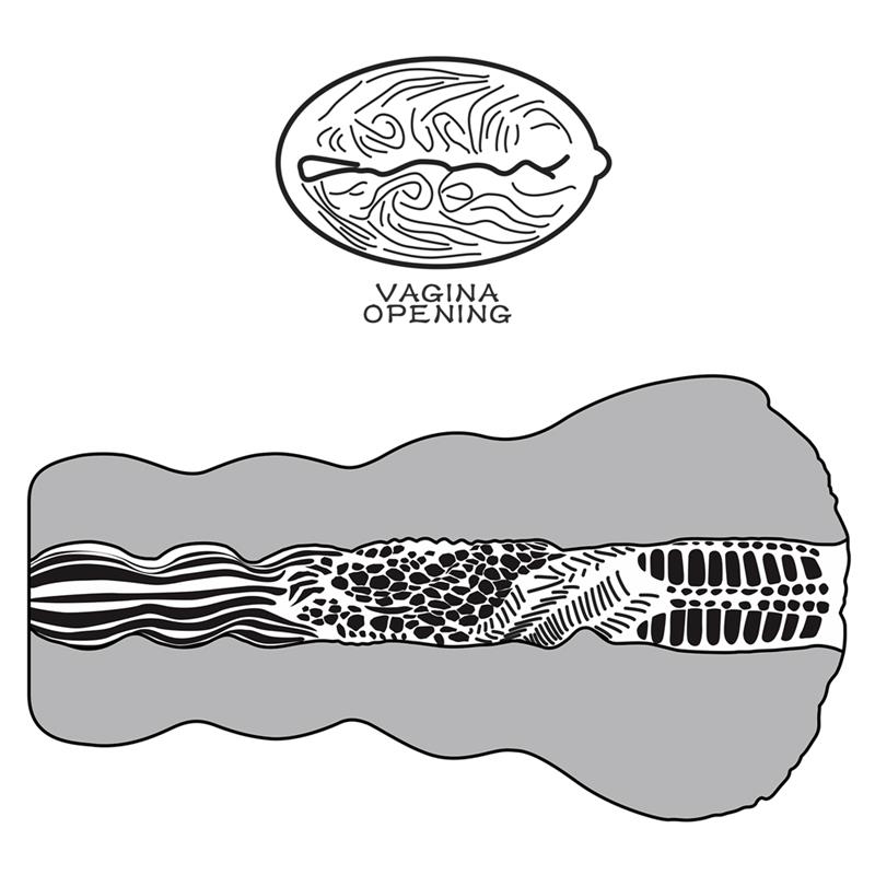 Masturbator Aliens Pie 3 – Image 5