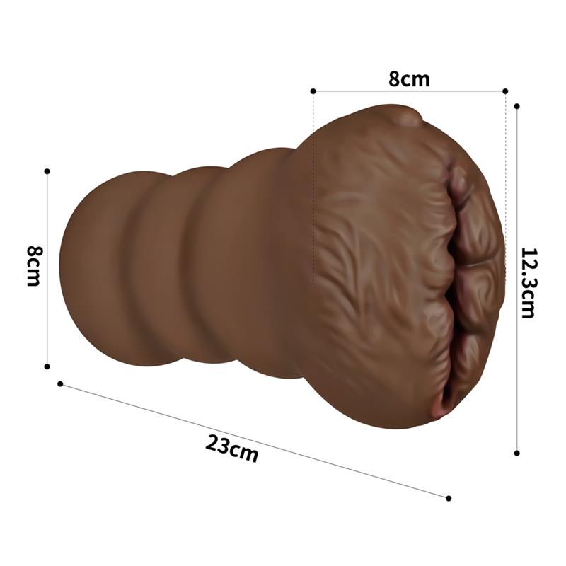 Masturbator Aliens Pie 3 – Image 6