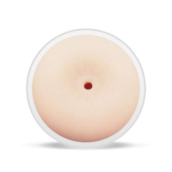 Masturbator Anus Stimulating – Image 4