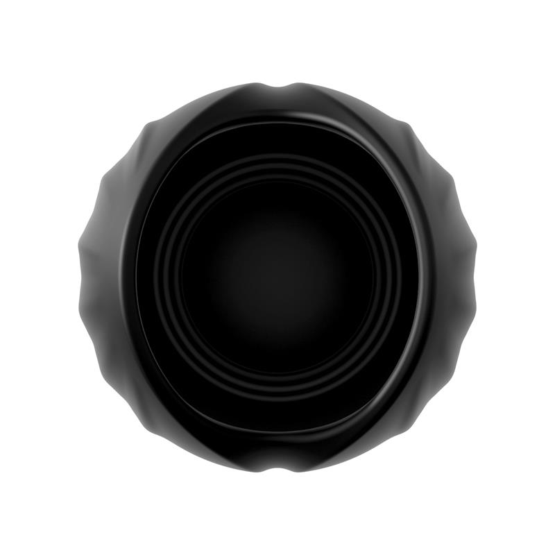 Masturbator Beginner Cock Teaser – Image 7