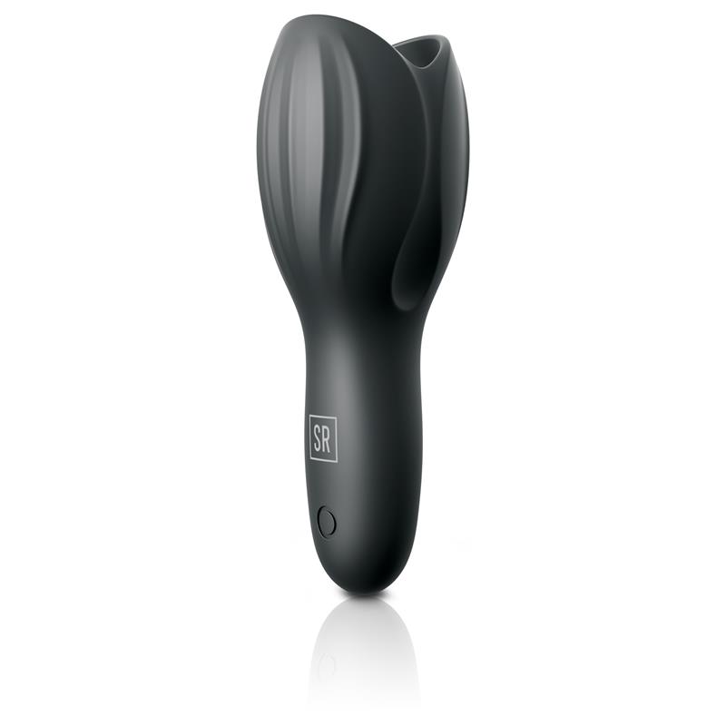 Masturbator Beginner Cock Teaser – Image 8