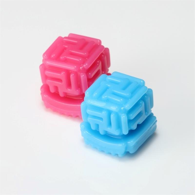 Masturbator Bobble Crazy Cubes – Image 4