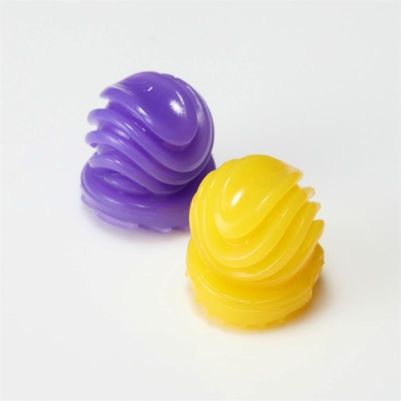 Masturbator Bobble Magic Marbles – Image 4