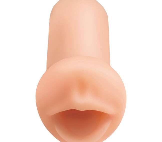 Masturbator Coed Cocksucker