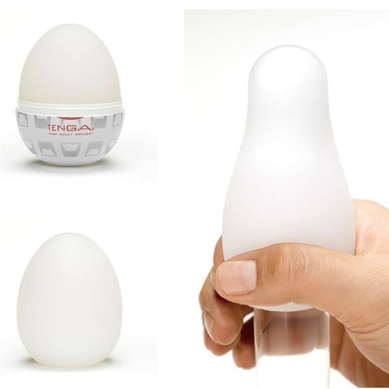 Masturbator Egg Boxy – Image 4