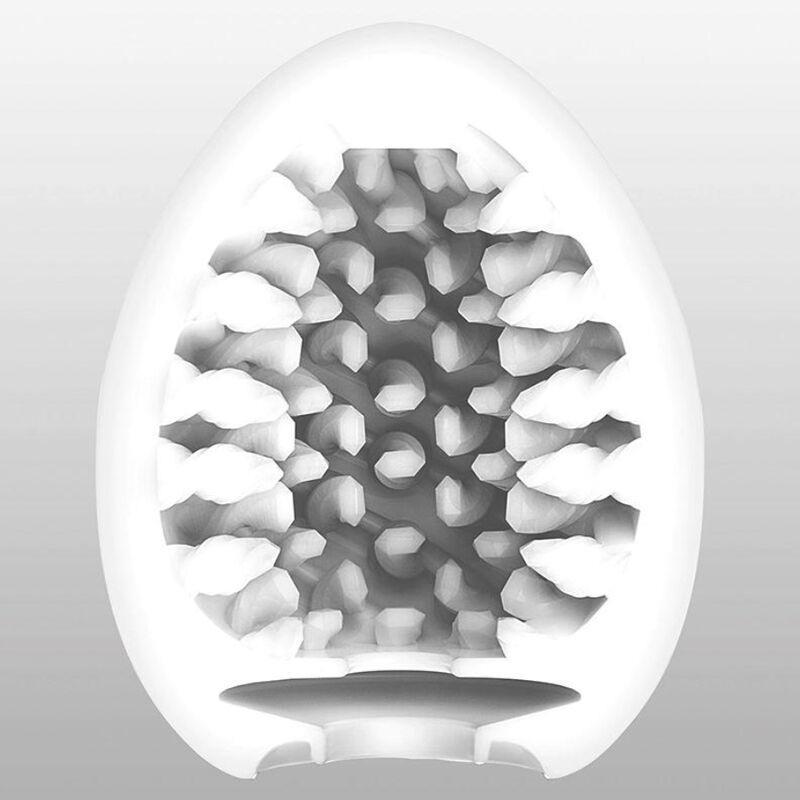 Masturbator Egg Brush – Image 3
