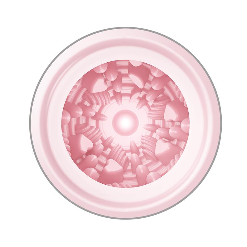 Masturbator Egg Pleasure Egg I Pink – Image 4