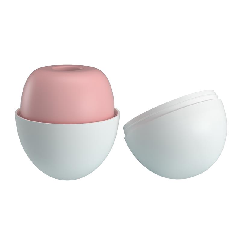 Masturbator Egg Pleasure Egg I Pink – Image 7