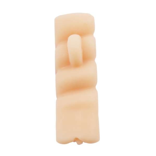 Masturbator Fire a Gun N7 T-Skin 14.2 cm Flesh – Image 6
