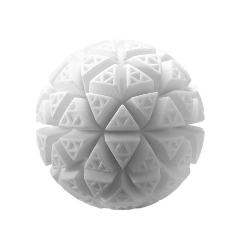 Masturbator Geo Glacier – Image 4