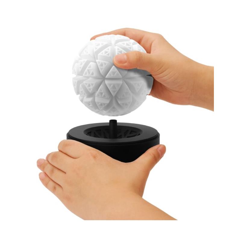 Masturbator Geo Glacier – Image 5